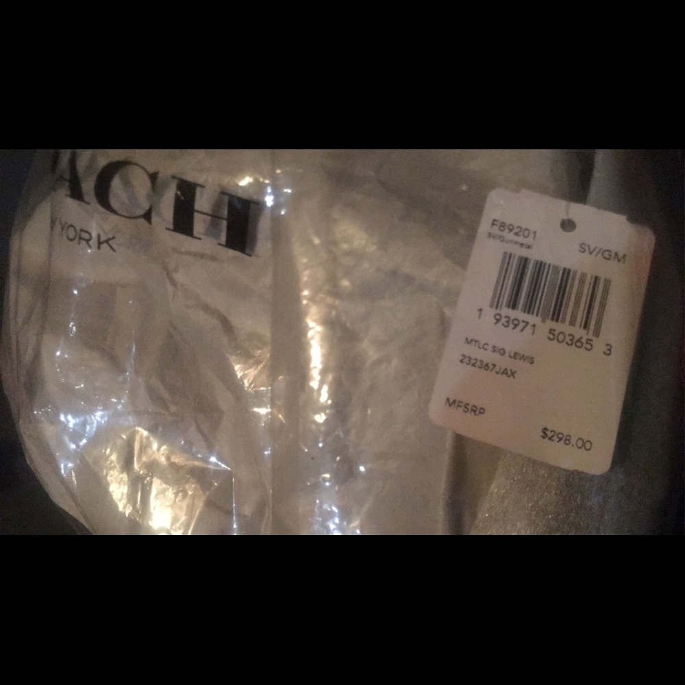 👜Coach - Picture 7 of 8